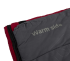 Спальный мешок Bo-Camp Gramark Cool/Warm Gold -8° Red/Grey (3605890) Спальный мешок Bo-Camp Gramark Cool/Warm Gold -8° Red/Grey (3605890)