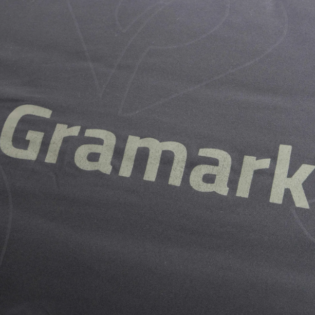 Спальный мешок Bo-Camp Gramark Cool/Warm Gold -8° Red/Grey (3605890) Спальный мешок Bo-Camp Gramark Cool/Warm Gold -8° Red/Grey (3605890)