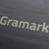 Спальный мешок Bo-Camp Gramark Cool/Warm Gold -8° Red/Grey (3605890) Спальный мешок Bo-Camp Gramark Cool/Warm Gold -8° Red/Grey (3605890)