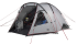 Намет High Peak Almada 4.0 Nimbus Grey (11571)
