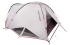Намет High Peak Almada 4.0 Nimbus Grey (11571)