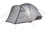 Намет High Peak Almada 4.0 Nimbus Grey (11571)