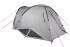 Намет High Peak Almada 4.0 Nimbus Grey (11571)