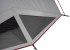 Намет High Peak Almada 4.0 Nimbus Grey (11571)