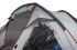 Намет High Peak Almada 4.0 Nimbus Grey (11571)
