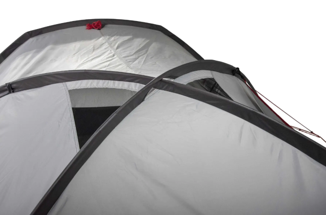 Намет High Peak Almada 4.0 Nimbus Grey (11571)