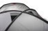 Намет High Peak Almada 4.0 Nimbus Grey (11571)
