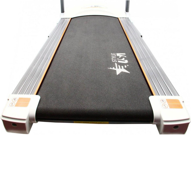 Беговая дорожка USA Style SS-T51 Беговая дорожка USA Style SS-T51