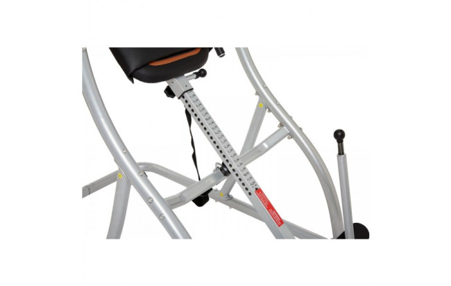 Інверсійний стіл RN-SPORT Fit ON