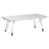 Стол Uquip Variety L Grey (244117)