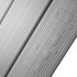 Стол Uquip Variety L Grey (244117)