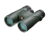 Бинокль Vanguard VEO ED 8x42 WP (VEO ED 8420)