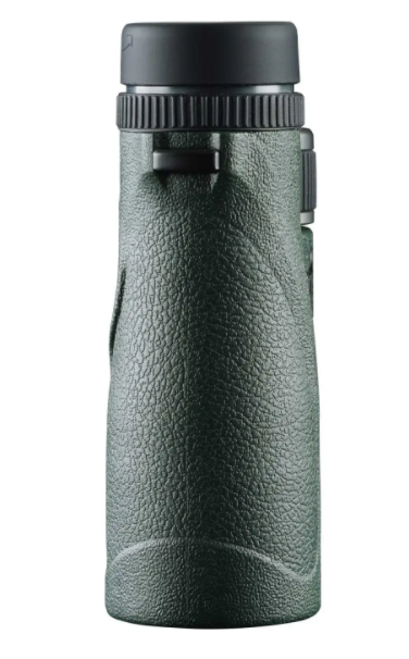 Бинокль Vanguard VEO ED 8x42 WP (VEO ED 8420)