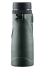 Бинокль Vanguard VEO ED 8x42 WP (VEO ED 8420)