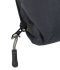 Спальный мешок Bo-Camp Gramark XL Cool/Warm Gold -8° Red/Grey (3605895) Спальный мешок Bo-Camp Gramark XL Cool/Warm Gold -8° Red/Grey (3605895)
