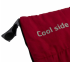 Спальный мешок Bo-Camp Gramark XL Cool/Warm Gold -8° Red/Grey (3605895) Спальный мешок Bo-Camp Gramark XL Cool/Warm Gold -8° Red/Grey (3605895)