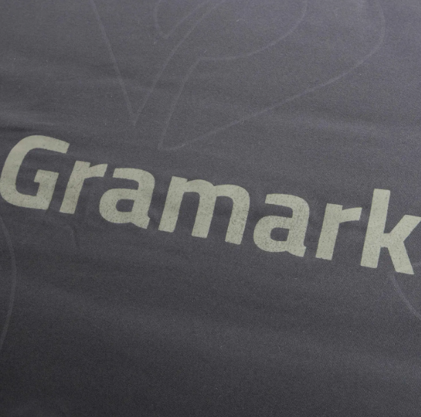 Спальный мешок Bo-Camp Gramark XL Cool/Warm Gold -8° Red/Grey (3605895) Спальный мешок Bo-Camp Gramark XL Cool/Warm Gold -8° Red/Grey (3605895)