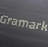 Спальный мешок Bo-Camp Gramark XL Cool/Warm Gold -8° Red/Grey (3605895) Спальный мешок Bo-Camp Gramark XL Cool/Warm Gold -8° Red/Grey (3605895)
