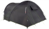 Намет пʼятимісний High Peak Samos 5 Dark Grey/Green (11517)