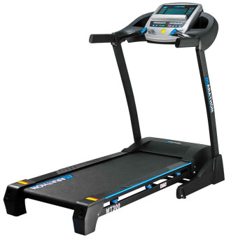 Беговая дорожка USA Style SS-MT-300 серия Star Fit Беговая дорожка USA Style SS-MT-300 серия Star Fit