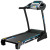 Беговая дорожка USA Style SS-MT-300 серия Star Fit Беговая дорожка USA Style SS-MT-300 серия Star Fit