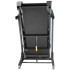 Бігова доріжка USA Style SS-MT-300 серія Star Fit