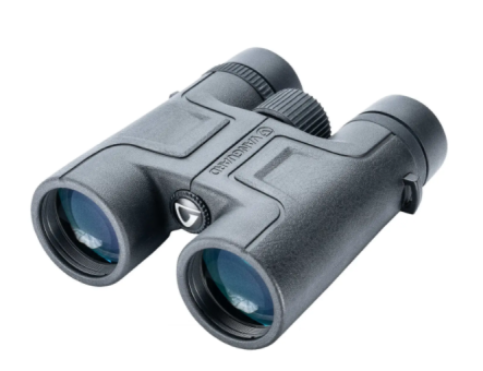 Бинокль Vanguard Vesta 8x42 WP (Vesta 8420)