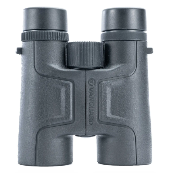 Бинокль Vanguard Vesta 8x42 WP (Vesta 8420)