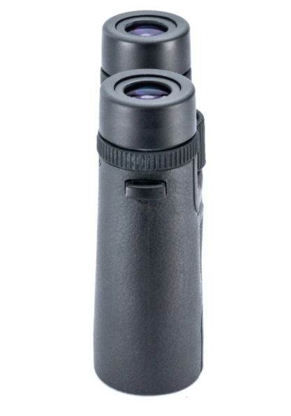 Бинокль Vanguard Vesta 8x42 WP (Vesta 8420)
