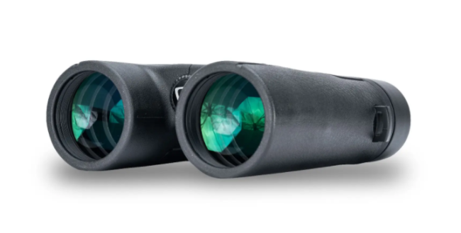 Бинокль Vanguard Vesta 8x42 WP (Vesta 8420)