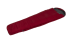 Спальний мішок Bo-Camp Uda Cool/Warm Golden -10° Red/Grey