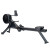 Гребний тренажер FitLogic R2201P Гребний тренажер FitLogic R2201P