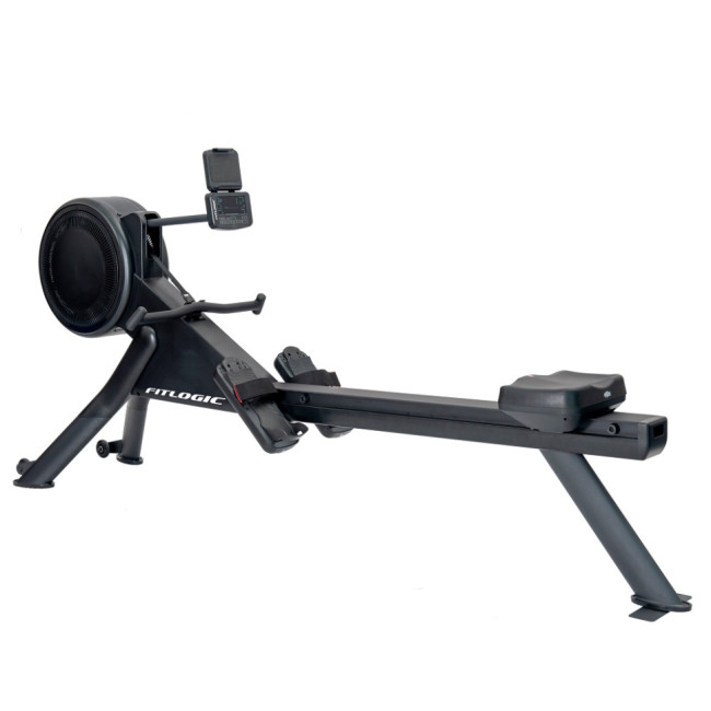Гребний тренажер FitLogic R2201P Гребний тренажер FitLogic R2201P