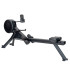 Гребний тренажер FitLogic R2201P Гребний тренажер FitLogic R2201P