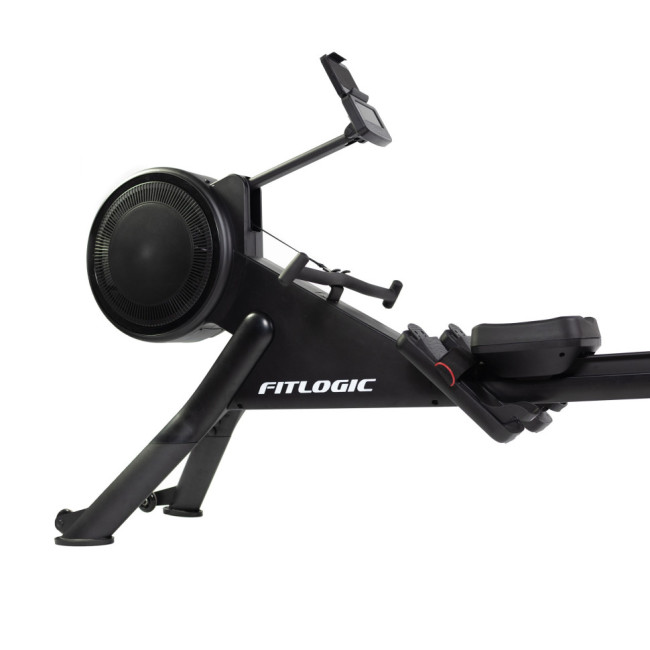 Гребний тренажер FitLogic R2201P Гребний тренажер FitLogic R2201P
