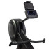 Гребний тренажер FitLogic R2201P Гребний тренажер FitLogic R2201P