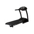 Профессиональная беговая дорожка Krone-Sport KS-3202-25C Профессиональная беговая дорожка Krone-Sport KS-3202-25C
