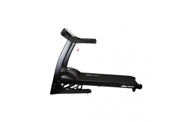 Профессиональная беговая дорожка Krone-Sport KS-3202-25C Профессиональная беговая дорожка Krone-Sport KS-3202-25C