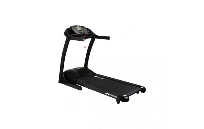 Профессиональная беговая дорожка Krone-Sport KS-3202-25C Профессиональная беговая дорожка Krone-Sport KS-3202-25C