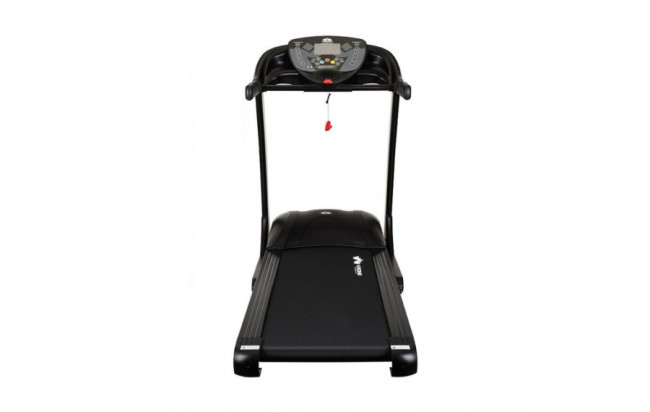 Профессиональная беговая дорожка Krone-Sport KS-3202-25C Профессиональная беговая дорожка Krone-Sport KS-3202-25C