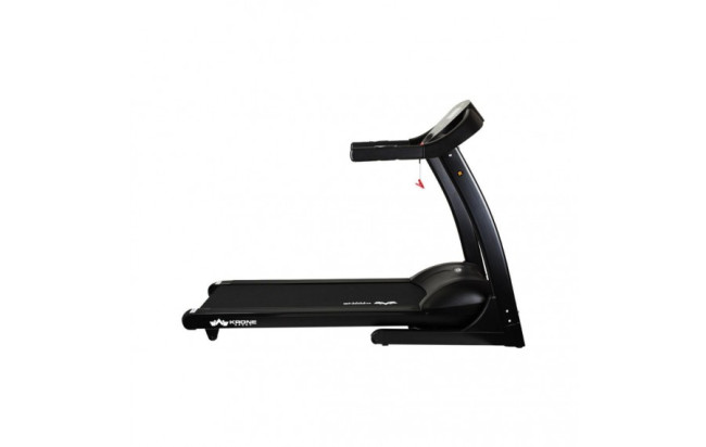 Профессиональная беговая дорожка Krone-Sport KS-3202-25C Профессиональная беговая дорожка Krone-Sport KS-3202-25C