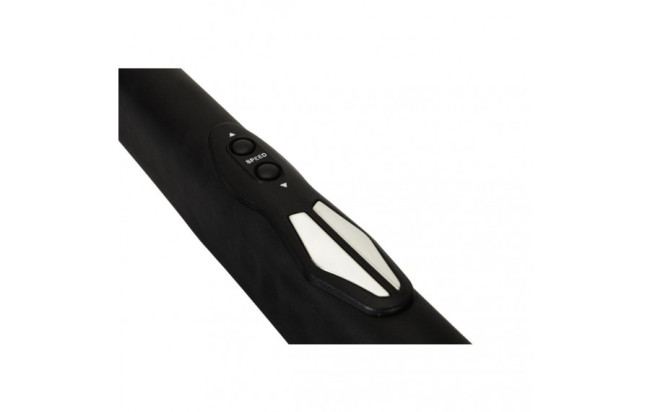 Профессиональная беговая дорожка Krone-Sport KS-3202-25C Профессиональная беговая дорожка Krone-Sport KS-3202-25C