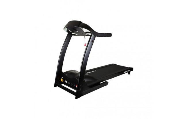Профессиональная беговая дорожка Krone-Sport KS-3202-25C Профессиональная беговая дорожка Krone-Sport KS-3202-25C
