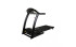 Профессиональная беговая дорожка Krone-Sport KS-3202-25C Профессиональная беговая дорожка Krone-Sport KS-3202-25C