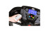Профессиональная беговая дорожка Krone-Sport KS-3202-25C Профессиональная беговая дорожка Krone-Sport KS-3202-25C