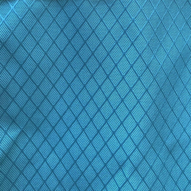 Кресло раскладное для пикника Uquip Justy Blue/Grey (244015) Кресло раскладное для пикника Uquip Justy Blue/Grey (244015)