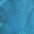 Кресло раскладное для пикника Uquip Justy Blue/Grey (244015) Кресло раскладное для пикника Uquip Justy Blue/Grey (244015)