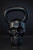 Гиря Череп (black) 18 кг