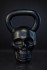 Гиря Череп (black) 18 кг