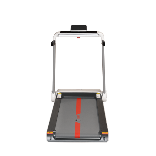 Бігова доріжка EnergyFIT EF-U3 Бігова доріжка EnergyFIT EF-U3